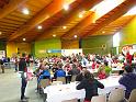 greoux (144)